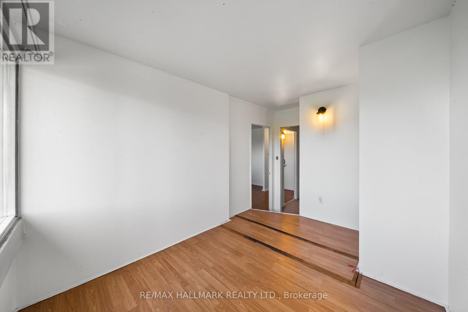 304 - 725 Don Mills Road, Toronto, Ontario  M3C 1S6 - Photo 18 - C13489990