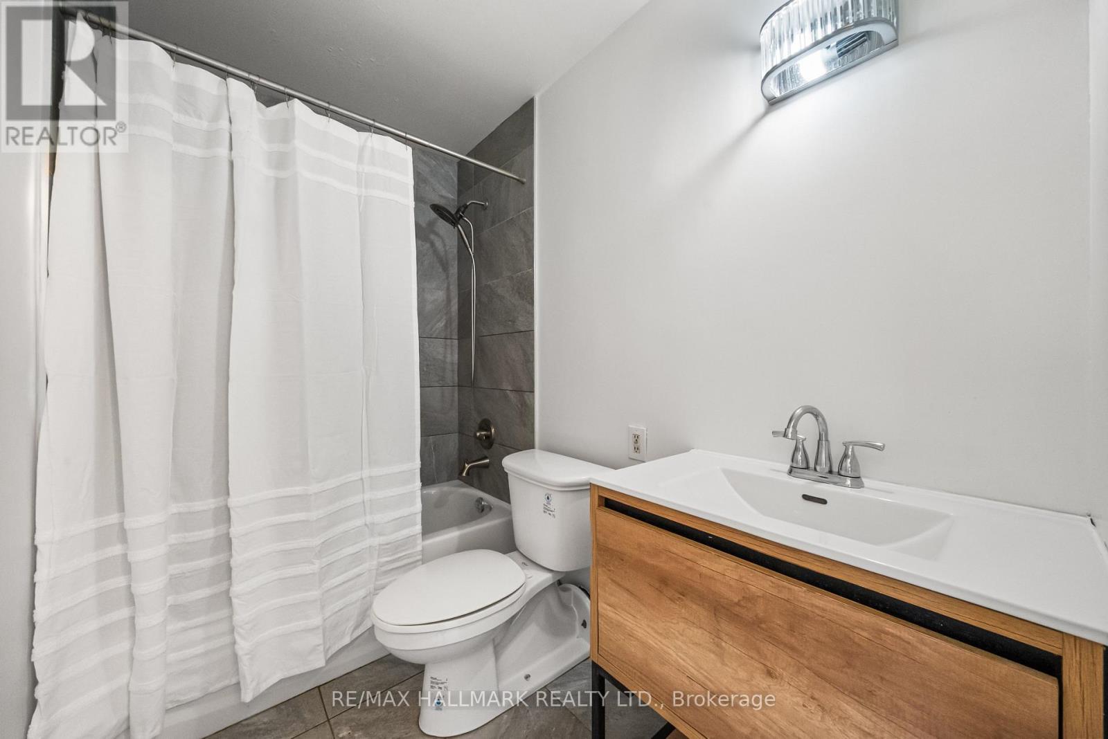 304 - 725 Don Mills Road, Toronto, Ontario  M3C 1S6 - Photo 19 - C13489990