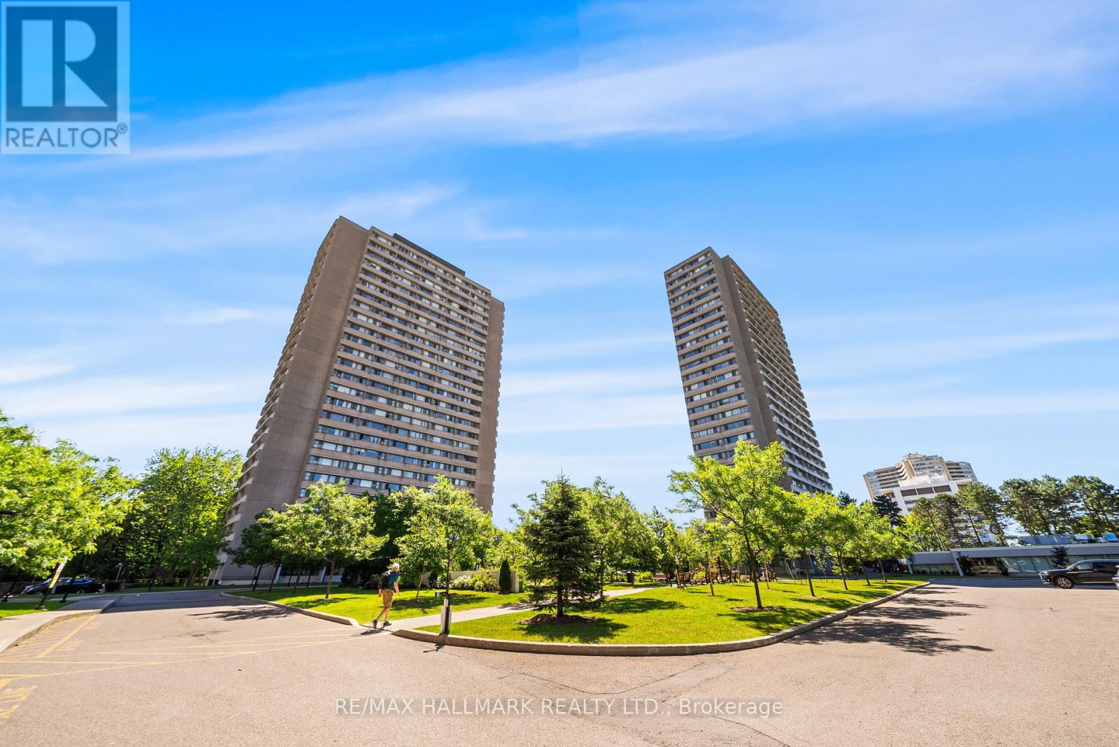 304 - 725 Don Mills Road, Toronto, Ontario  M3C 1S6 - Photo 20 - C13489990