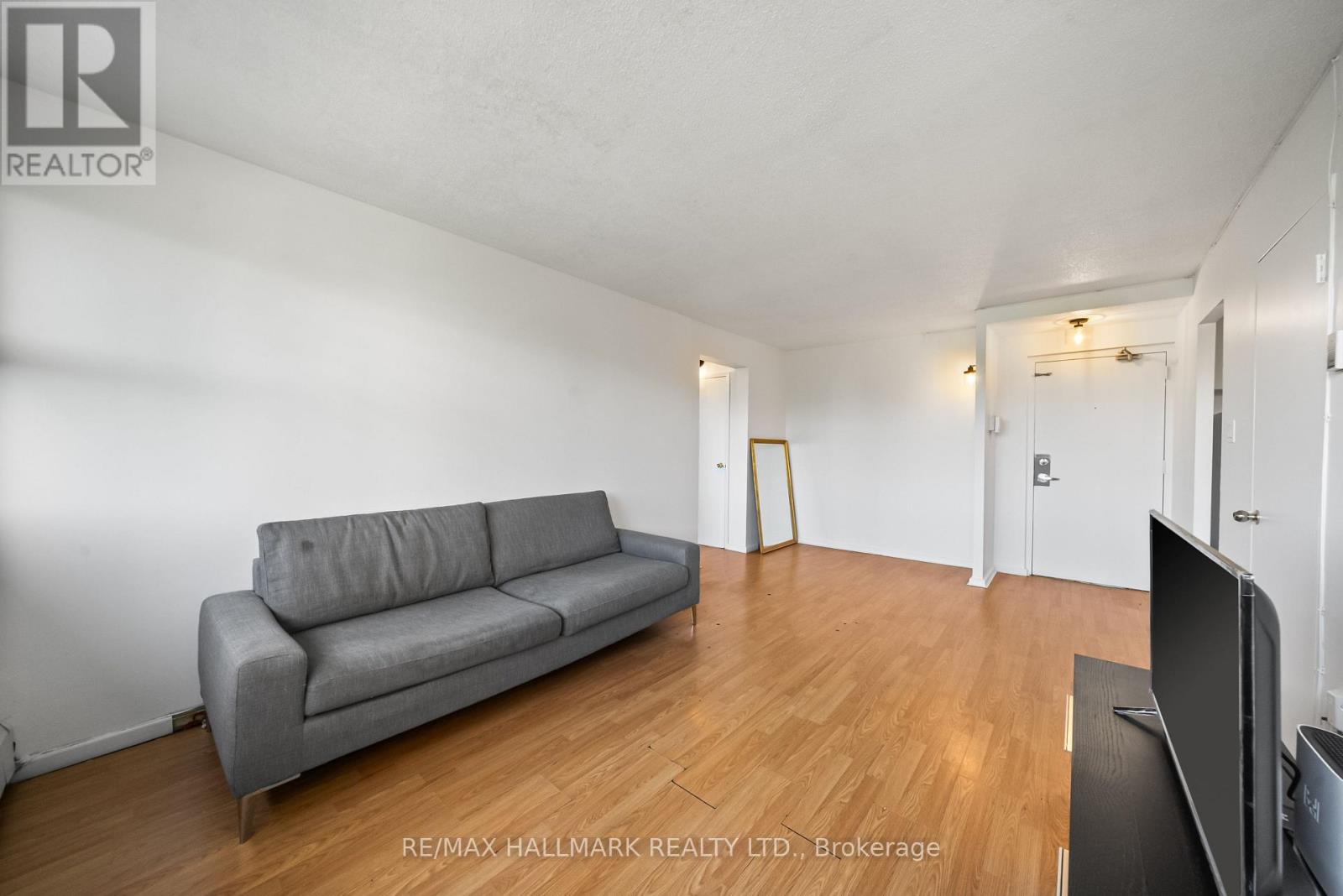 304 - 725 Don Mills Road, Toronto, Ontario  M3C 1S6 - Photo 6 - C13489990