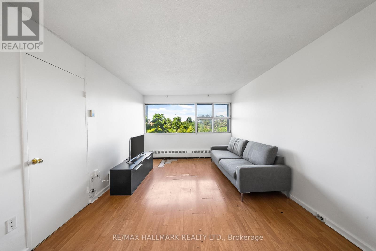 304 - 725 Don Mills Road, Toronto, Ontario  M3C 1S6 - Photo 7 - C13489990