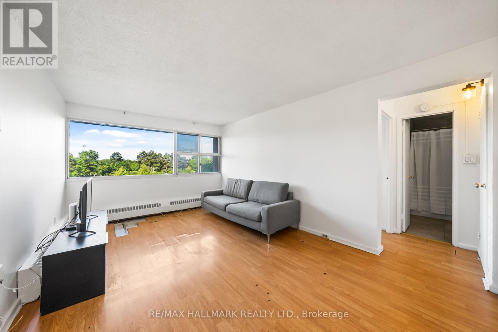 304 - 725 Don Mills Road, Toronto, Ontario  M3C 1S6 - Photo 8 - C13489990