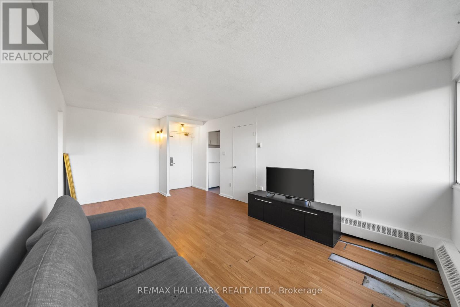 304 - 725 Don Mills Road, Toronto, Ontario  M3C 1S6 - Photo 9 - C13489990