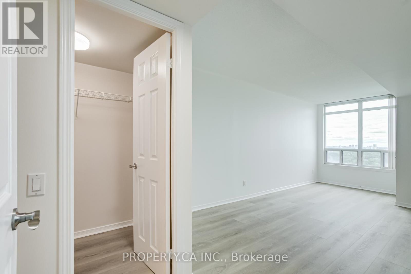 2309 - 8 Hillcrest Avenue, Toronto (Willowdale East), Ontario  M2N 6Y6 - Photo 12 - C13490100