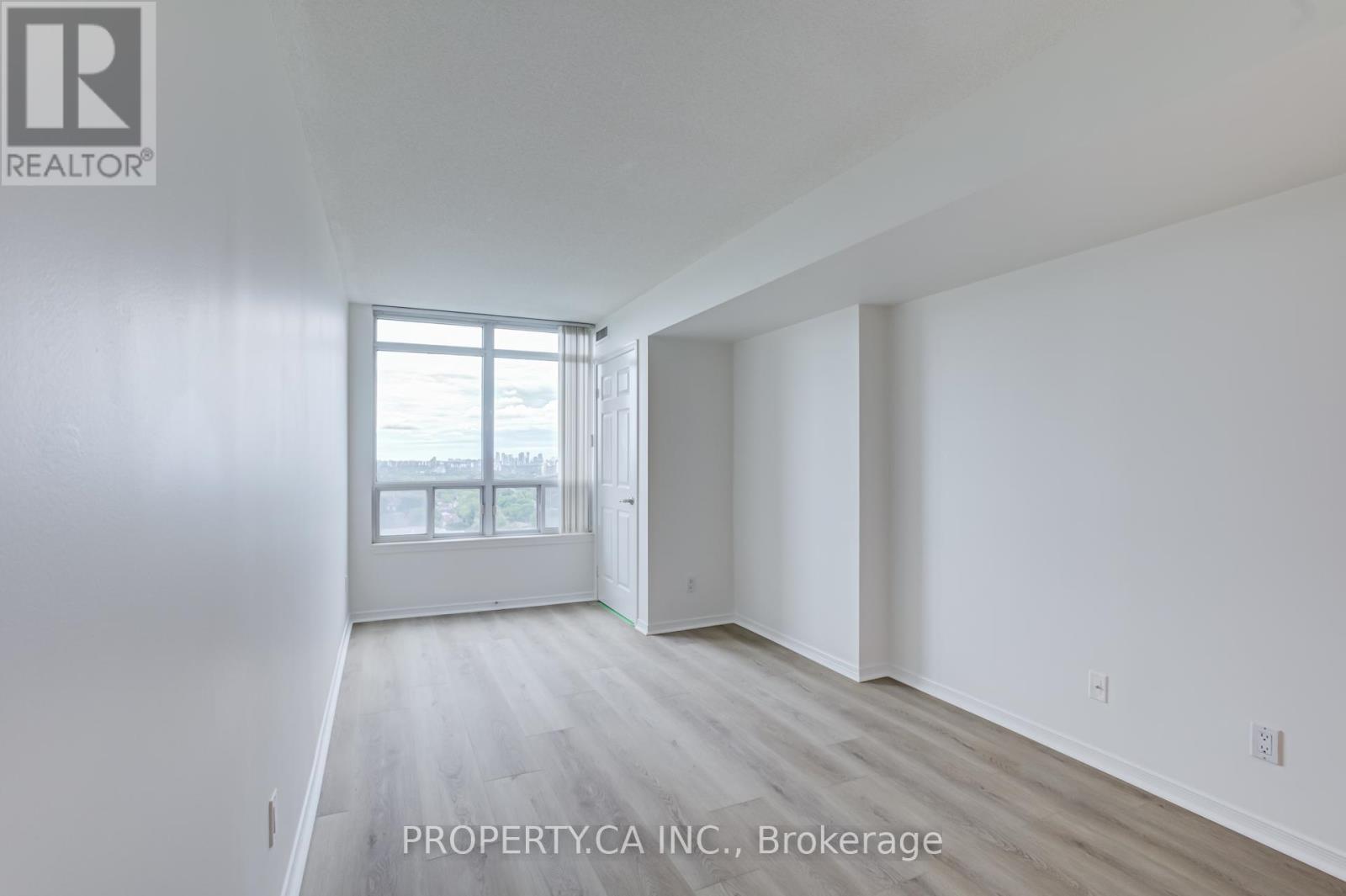 2309 - 8 Hillcrest Avenue, Toronto (Willowdale East), Ontario  M2N 6Y6 - Photo 14 - C13490100