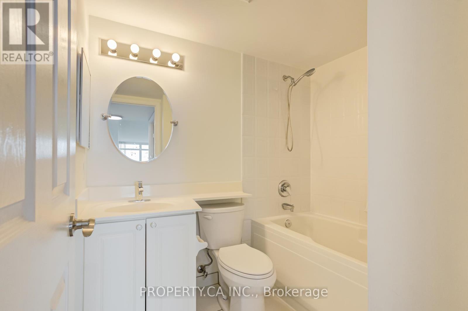 2309 - 8 Hillcrest Avenue, Toronto (Willowdale East), Ontario  M2N 6Y6 - Photo 15 - C13490100