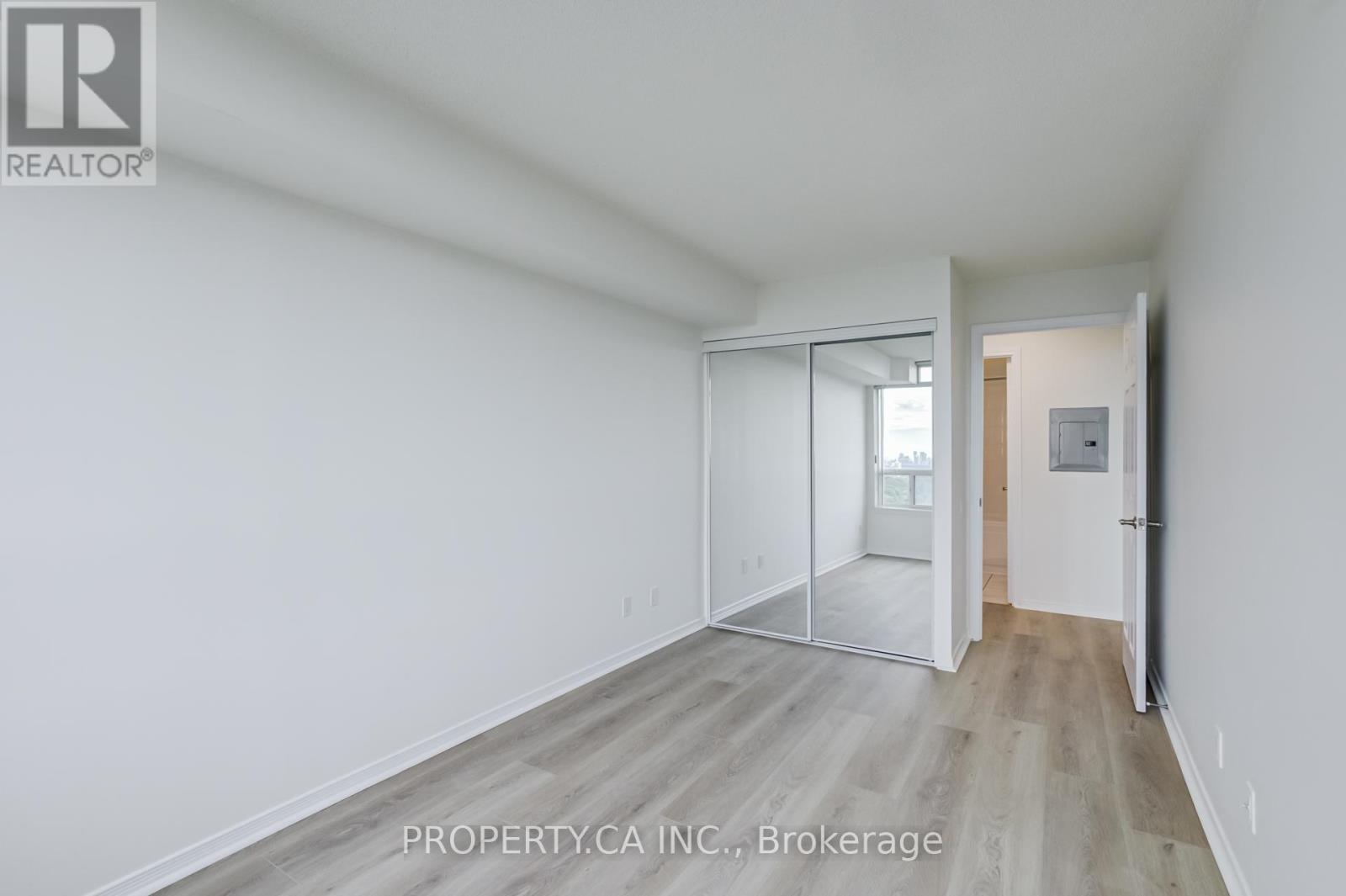 2309 - 8 Hillcrest Avenue, Toronto (Willowdale East), Ontario  M2N 6Y6 - Photo 17 - C13490100