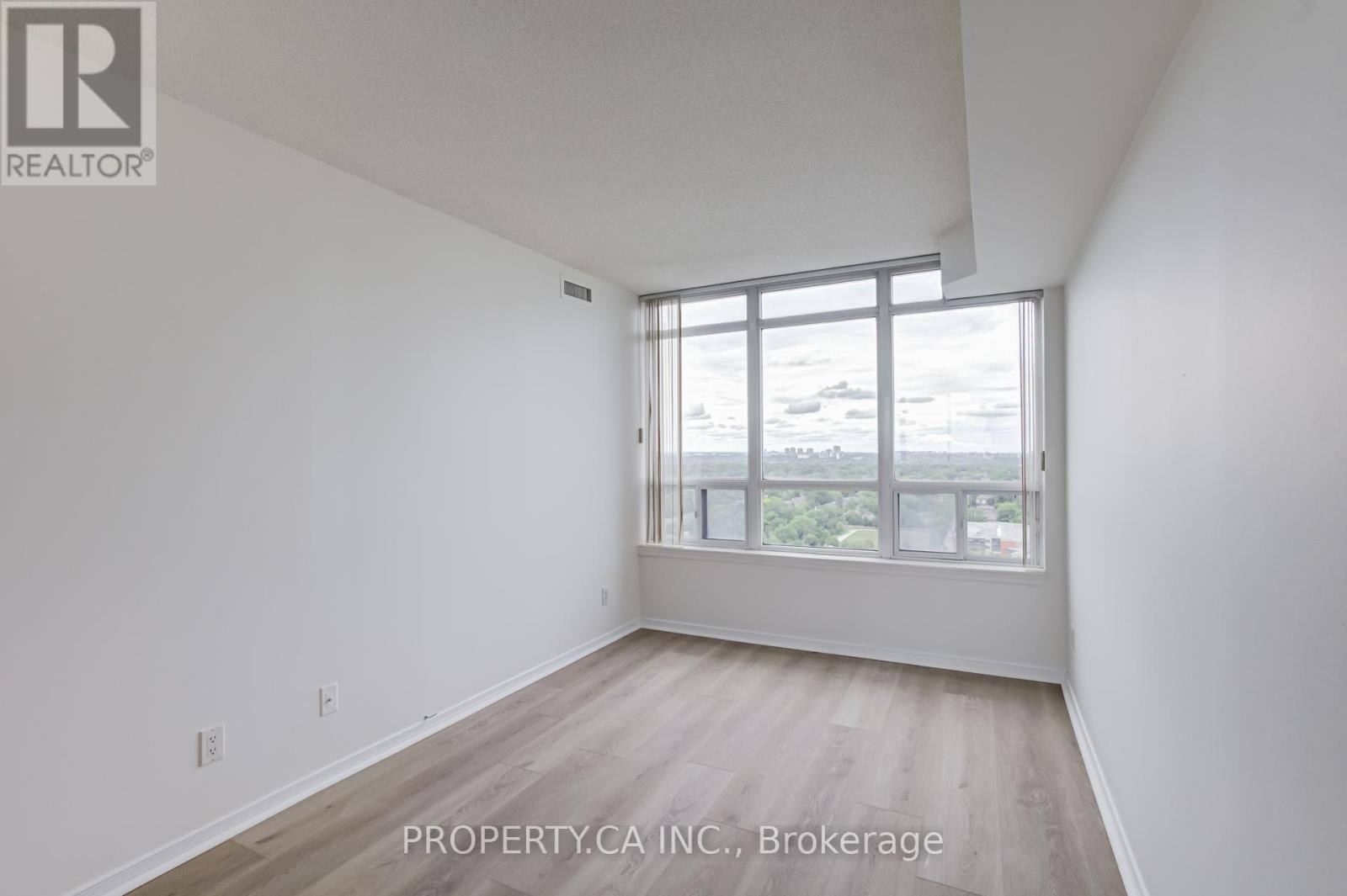 2309 - 8 Hillcrest Avenue, Toronto (Willowdale East), Ontario  M2N 6Y6 - Photo 18 - C13490100