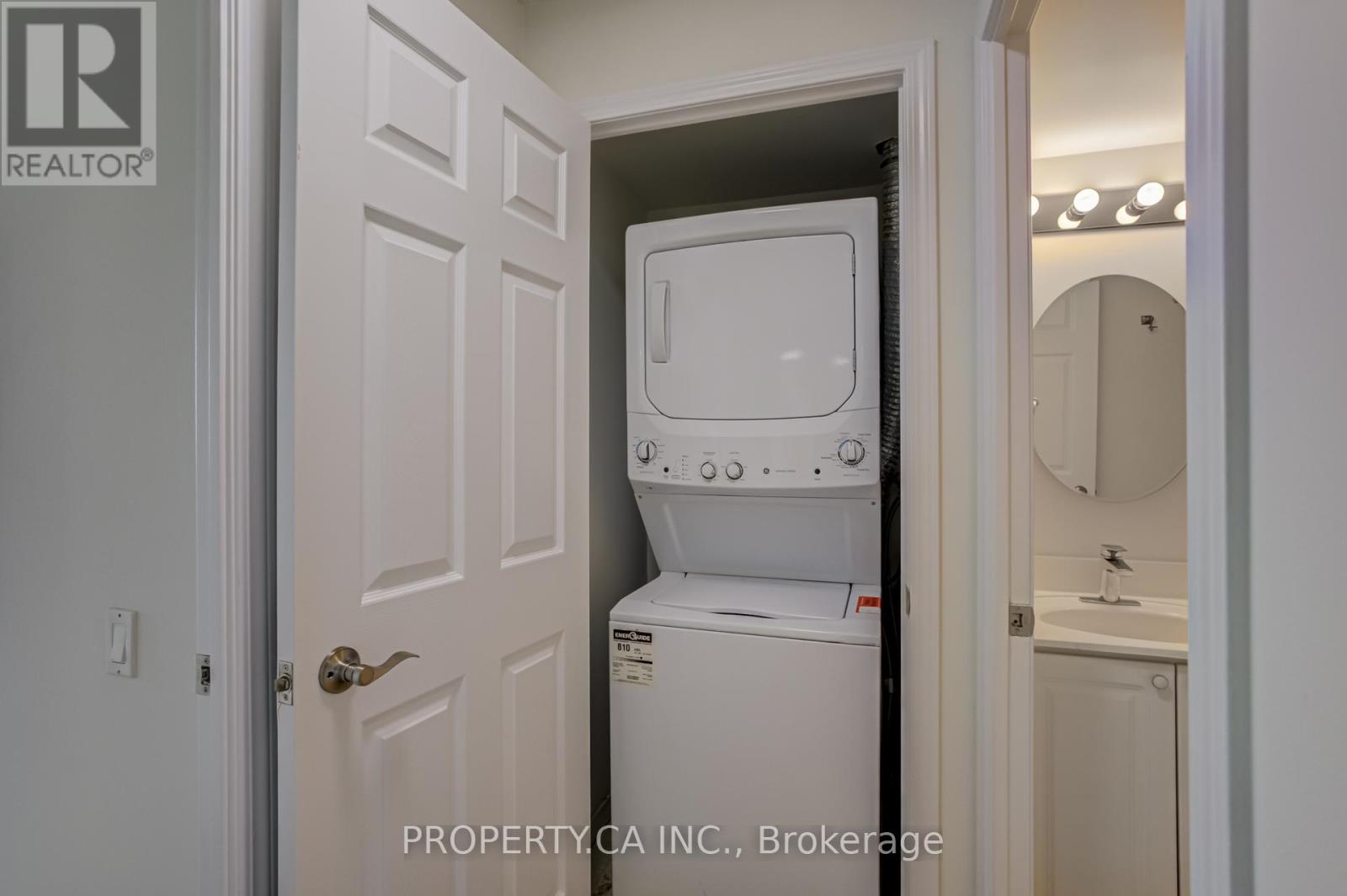 2309 - 8 Hillcrest Avenue, Toronto (Willowdale East), Ontario  M2N 6Y6 - Photo 20 - C13490100