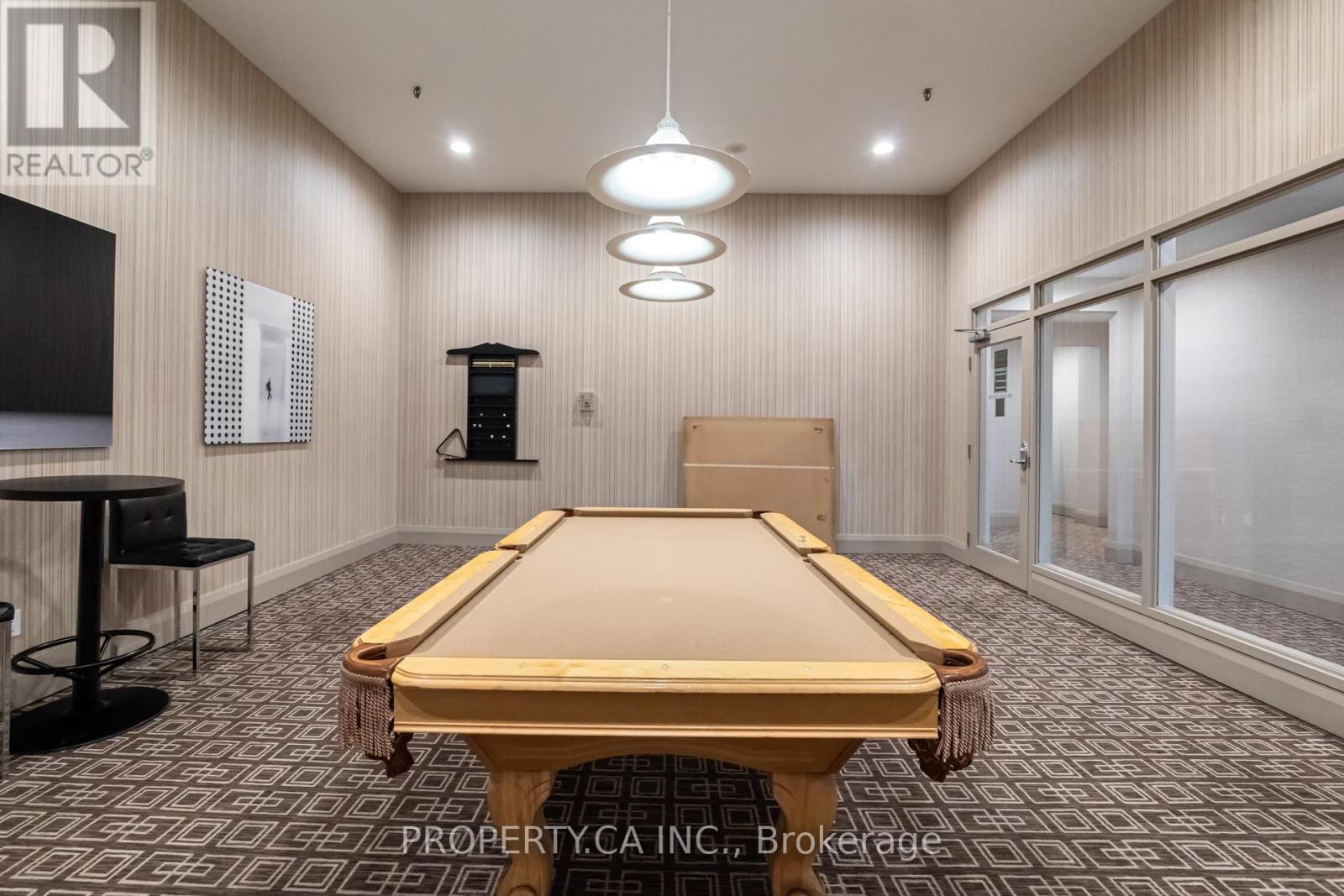 2309 - 8 Hillcrest Avenue, Toronto (Willowdale East), Ontario  M2N 6Y6 - Photo 26 - C13490100