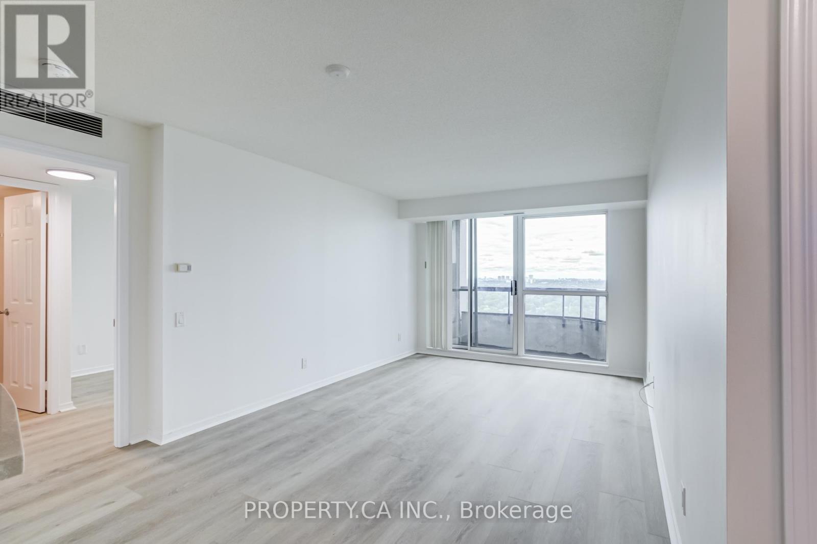 2309 - 8 Hillcrest Avenue, Toronto (Willowdale East), Ontario  M2N 6Y6 - Photo 7 - C13490100