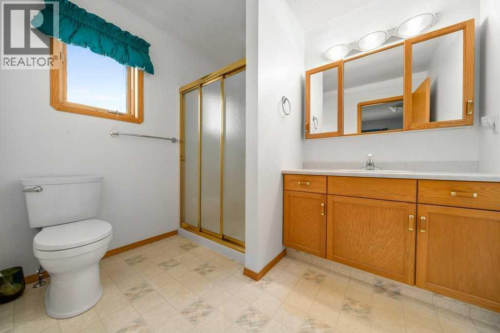 48 Park Meadows Court Se, Medicine Hat, Alberta  T1B 4C3 - Photo 14 - A2323896