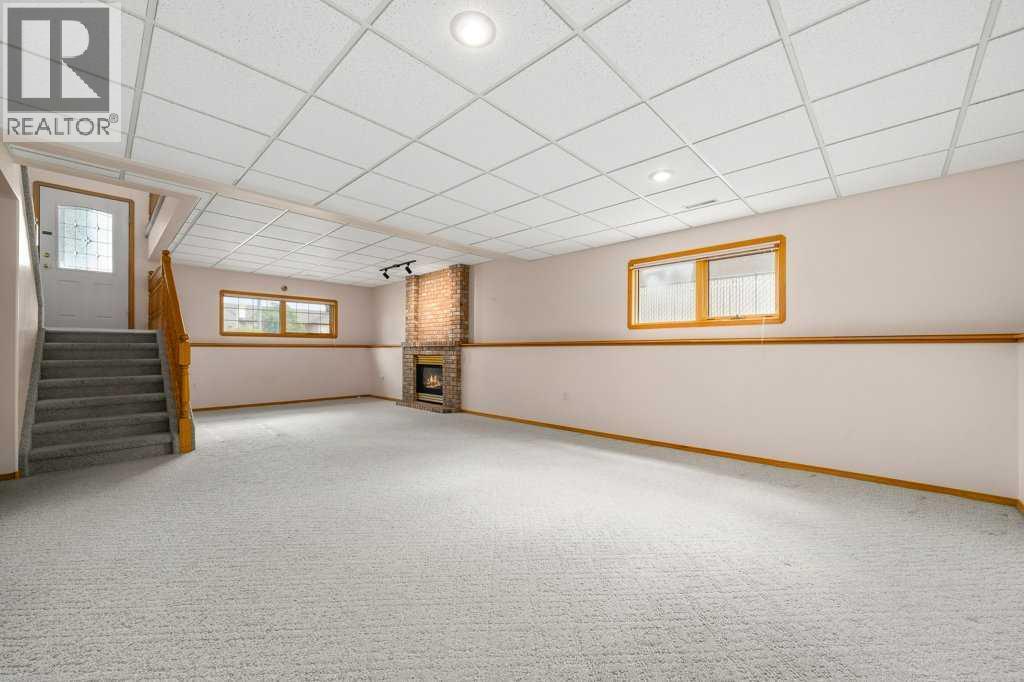 48 Park Meadows Court Se, Medicine Hat, Alberta  T1B 4C3 - Photo 19 - A2323896