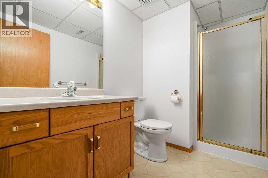 48 Park Meadows Court Se, Medicine Hat, Alberta  T1B 4C3 - Photo 24 - A2323896
