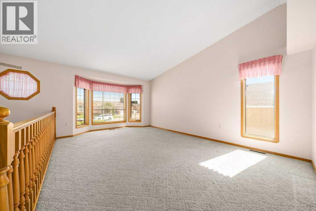 48 Park Meadows Court Se, Medicine Hat, Alberta  T1B 4C3 - Photo 6 - A2323896