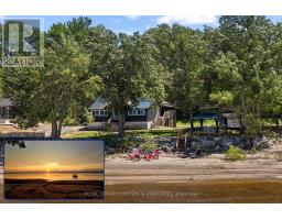59 GREATVIEW TRAIL, Whitewater Region, Ontario