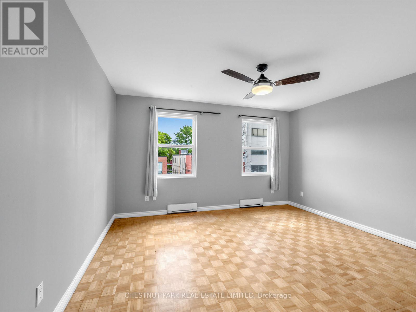 3 - 880 Broadview Avenue, Toronto (Playter Estates-Danforth), Ontario  M4K 2R1 - Photo 13 - E13490116