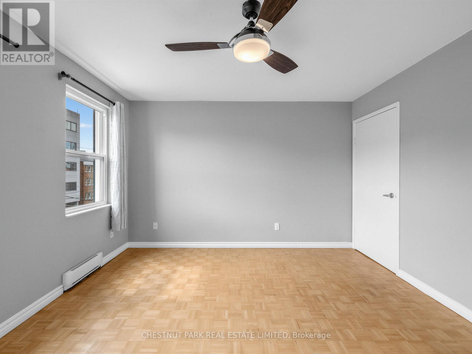 3 - 880 Broadview Avenue, Toronto (Playter Estates-Danforth), Ontario  M4K 2R1 - Photo 15 - E13490116