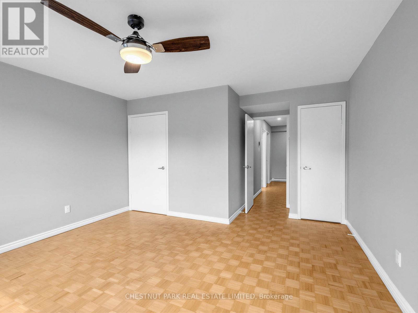 3 - 880 Broadview Avenue, Toronto (Playter Estates-Danforth), Ontario  M4K 2R1 - Photo 16 - E13490116