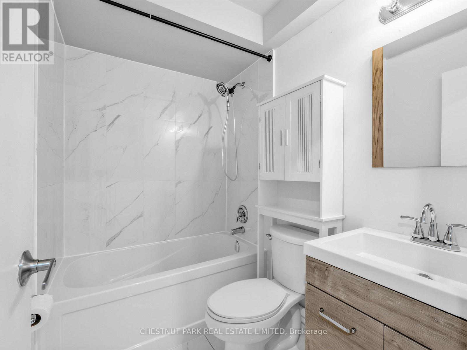 3 - 880 Broadview Avenue, Toronto (Playter Estates-Danforth), Ontario  M4K 2R1 - Photo 19 - E13490116