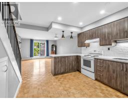 3 - 880 BROADVIEW AVENUE, Toronto, Ontario