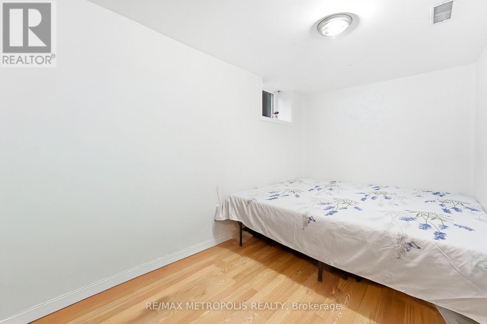 Bsmt - 312 Palmerston Avenue, Whitby, Ontario  L1N 3E9 - Photo 10 - E13490124