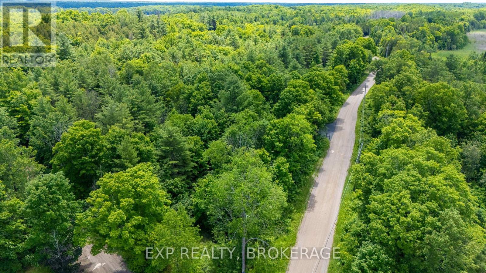 1881 ELM TREE ROAD, Frontenac, Ontario