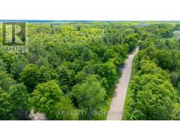 1881 ELM TREE ROAD, Frontenac, Ontario