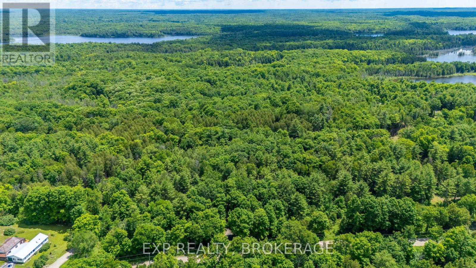 1881 Elm Tree Road, Frontenac, Ontario  K0H 1B0 - Photo 15 - X13488792