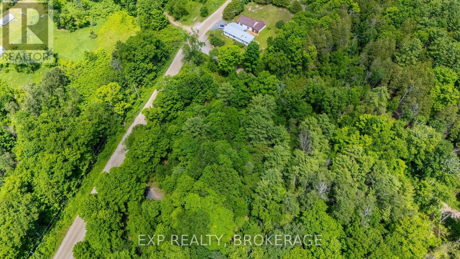 1881 Elm Tree Road, Frontenac, Ontario  K0H 1B0 - Photo 11 - X13488792