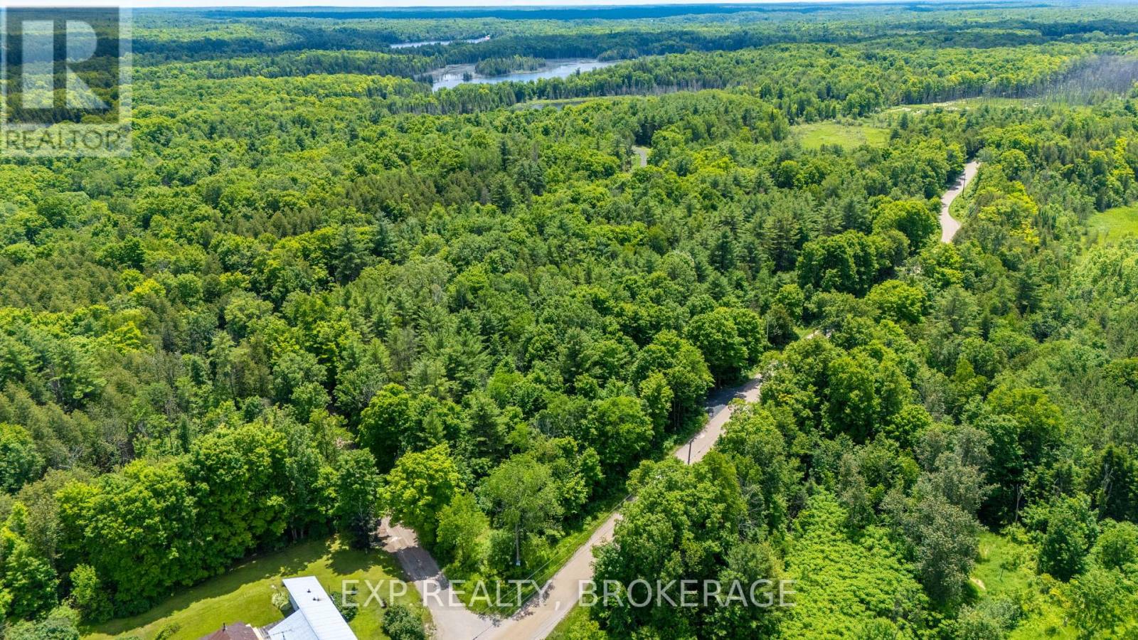 1881 Elm Tree Road, Frontenac, Ontario  K0H 1B0 - Photo 16 - X13488792