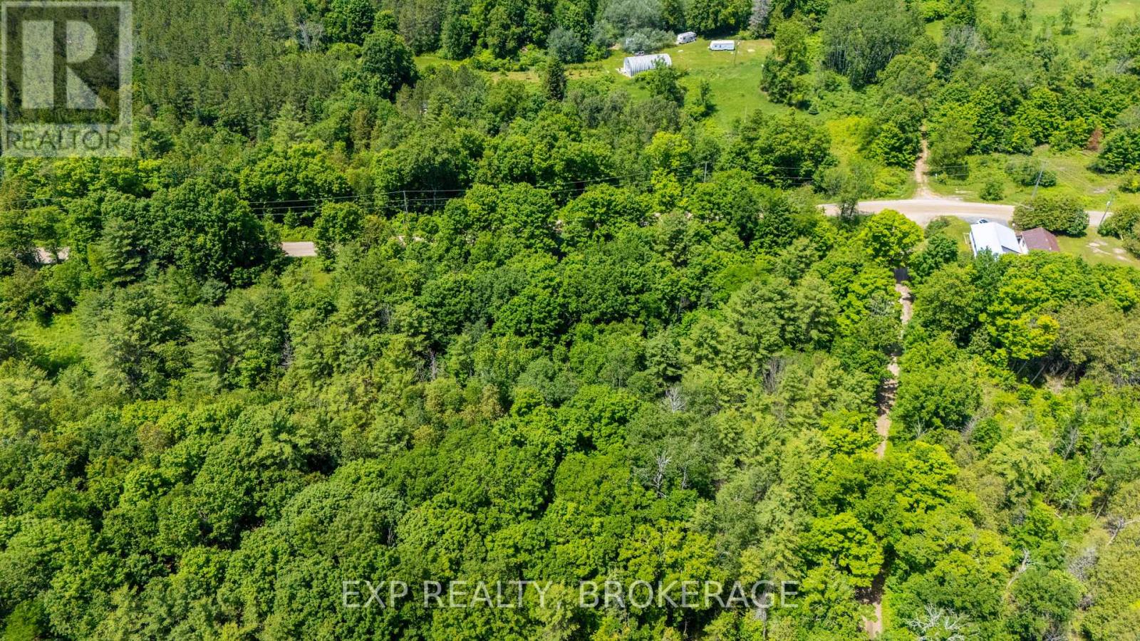 1881 Elm Tree Road, Frontenac, Ontario  K0H 1B0 - Photo 14 - X13488792