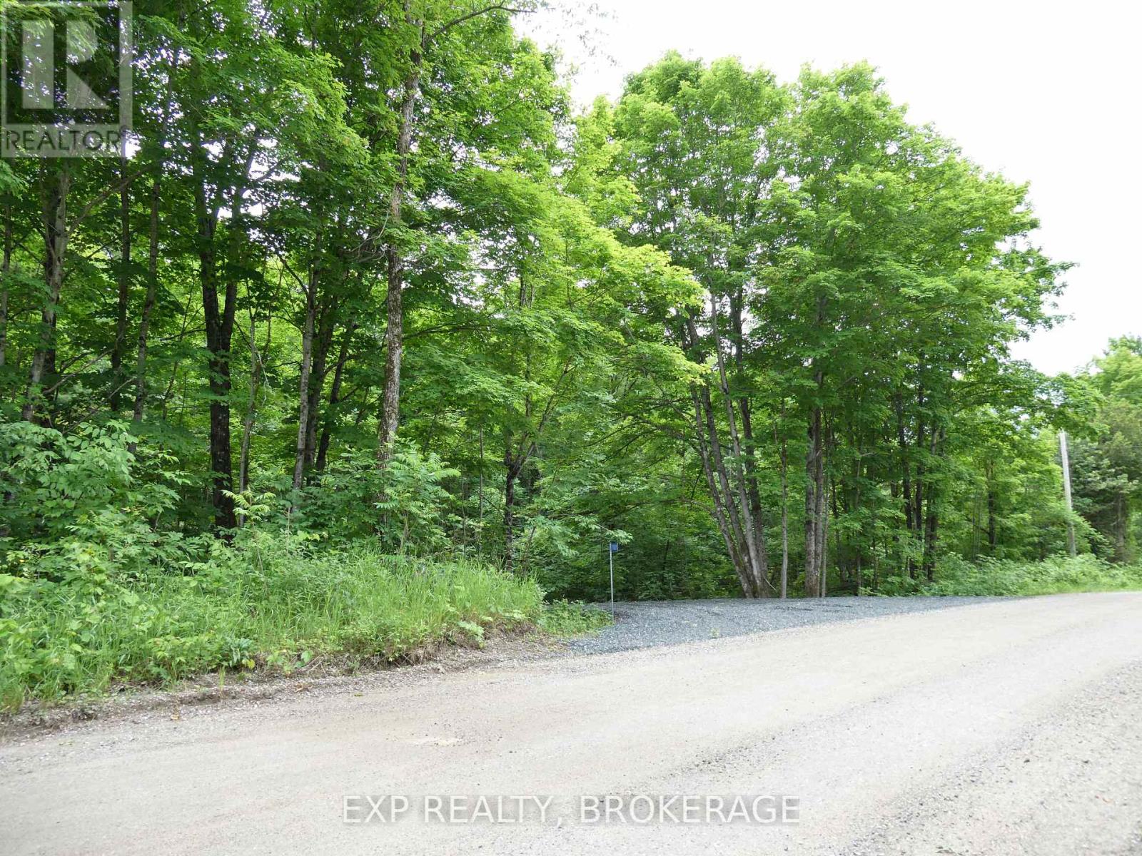 1881 Elm Tree Road, Frontenac, Ontario  K0H 1B0 - Photo 17 - X13488792