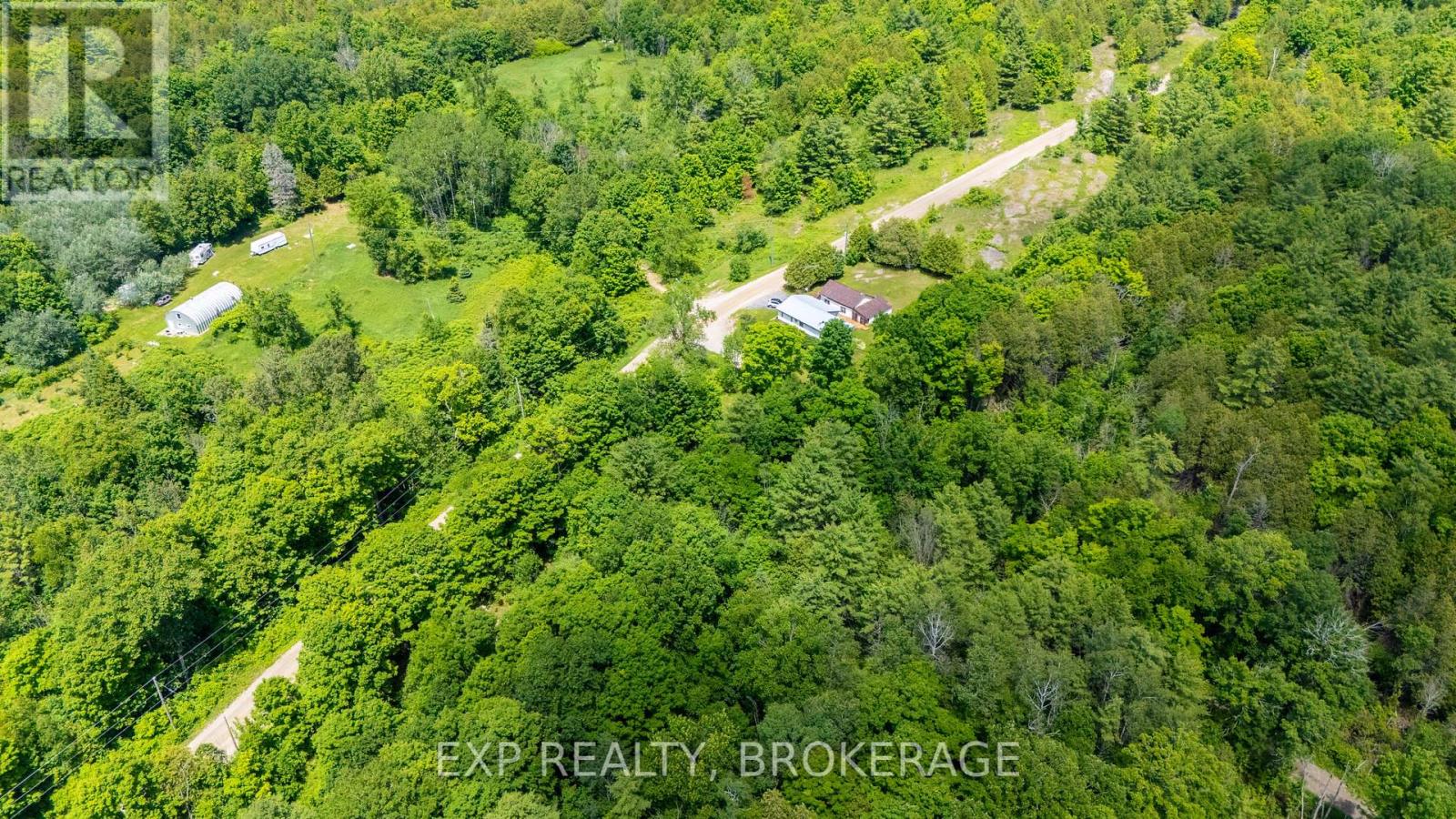 1881 Elm Tree Road, Frontenac, Ontario  K0H 1B0 - Photo 12 - X13488792