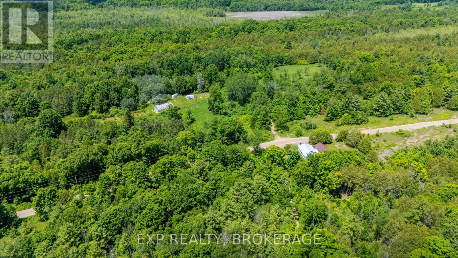 1881 Elm Tree Road, Frontenac, Ontario  K0H 1B0 - Photo 13 - X13488792