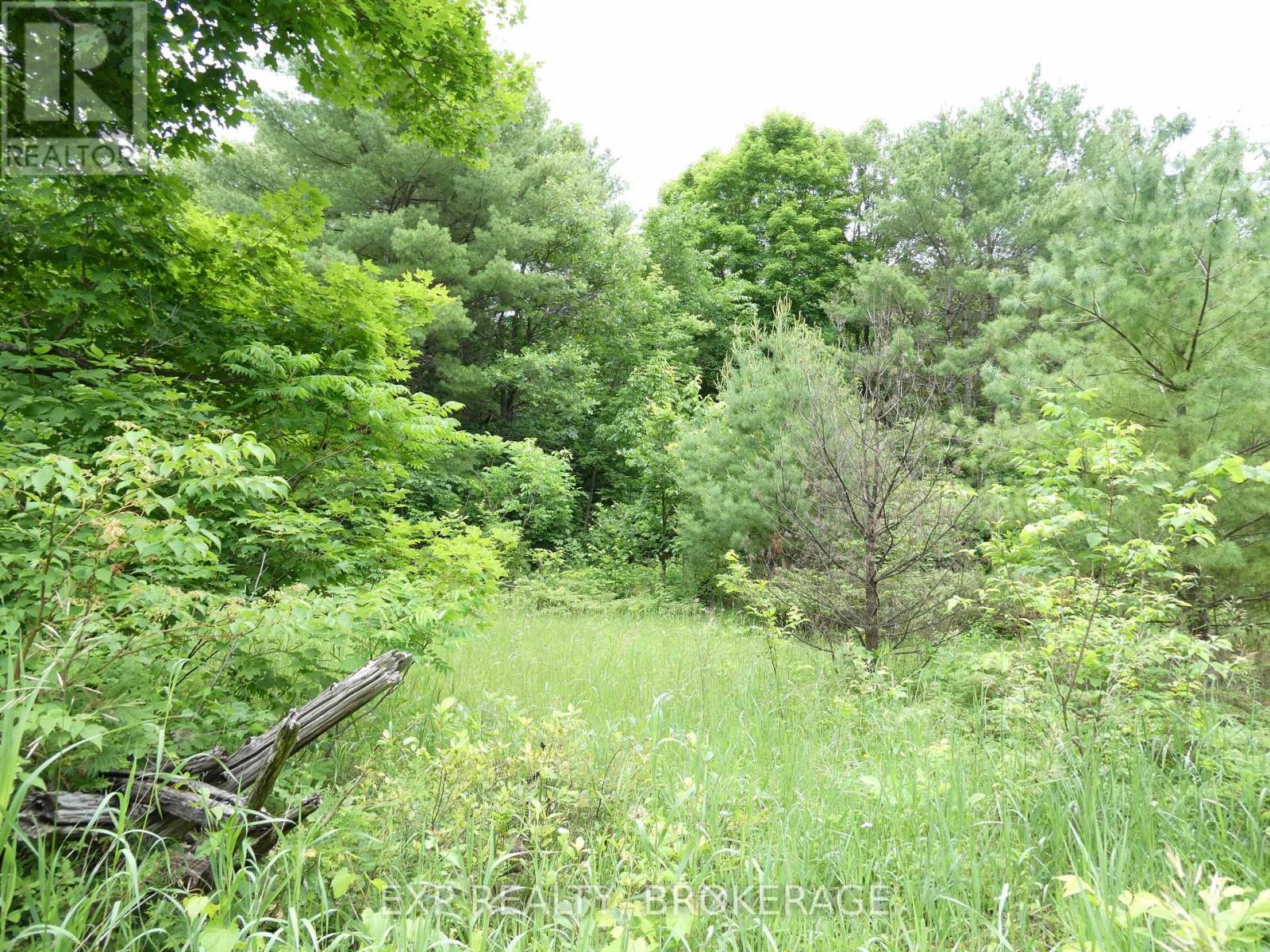 1881 Elm Tree Road, Frontenac, Ontario  K0H 1B0 - Photo 22 - X13488792