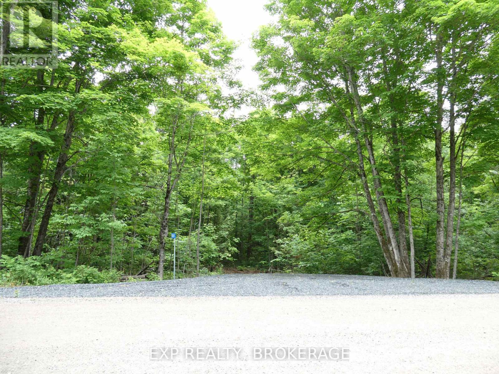 1881 Elm Tree Road, Frontenac, Ontario  K0H 1B0 - Photo 18 - X13488792