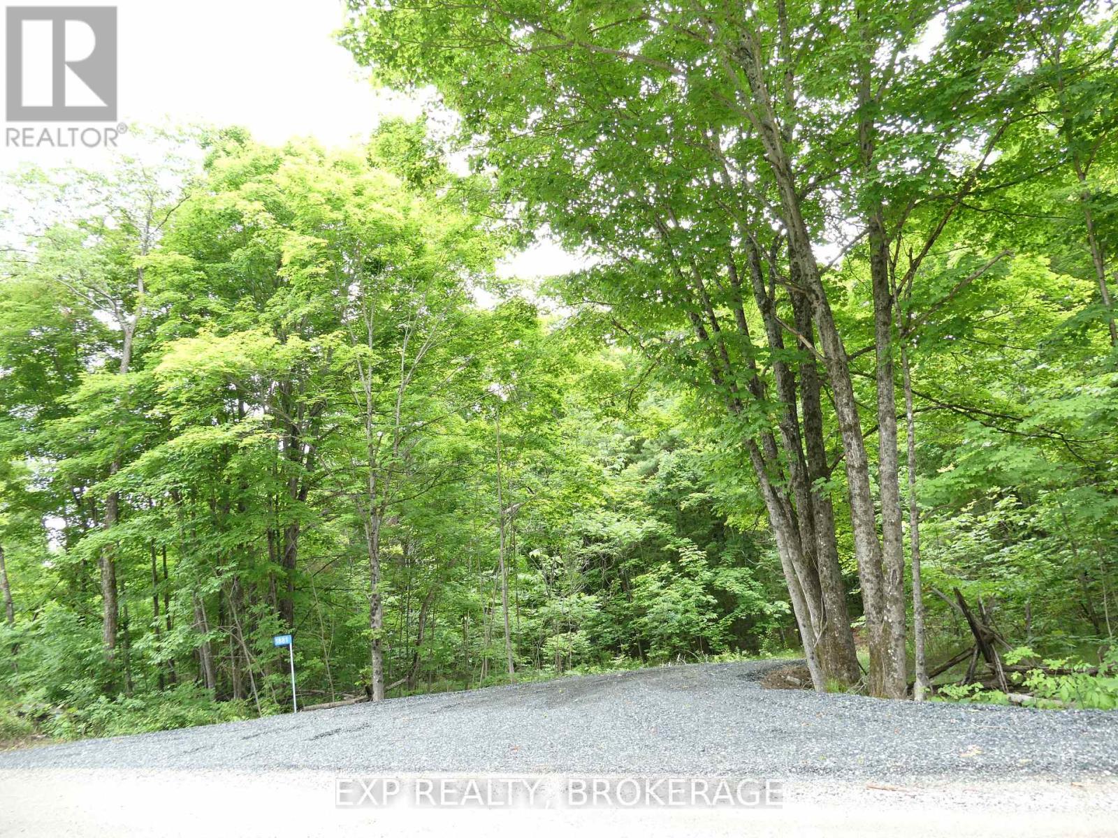 1881 Elm Tree Road, Frontenac, Ontario  K0H 1B0 - Photo 20 - X13488792
