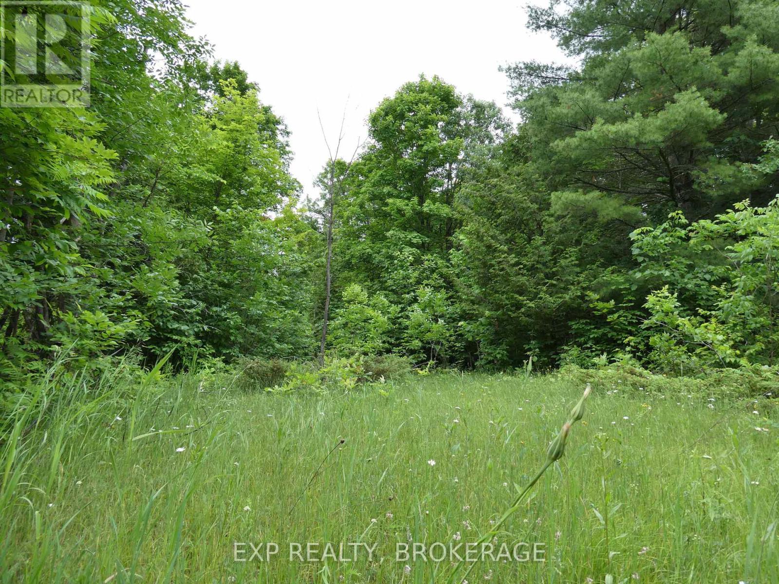 1881 Elm Tree Road, Frontenac, Ontario  K0H 1B0 - Photo 23 - X13488792