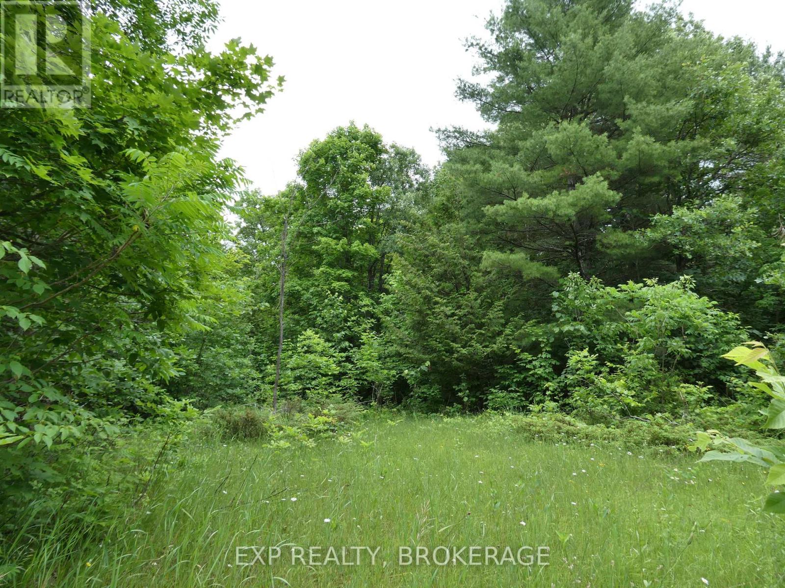 1881 Elm Tree Road, Frontenac, Ontario  K0H 1B0 - Photo 21 - X13488792