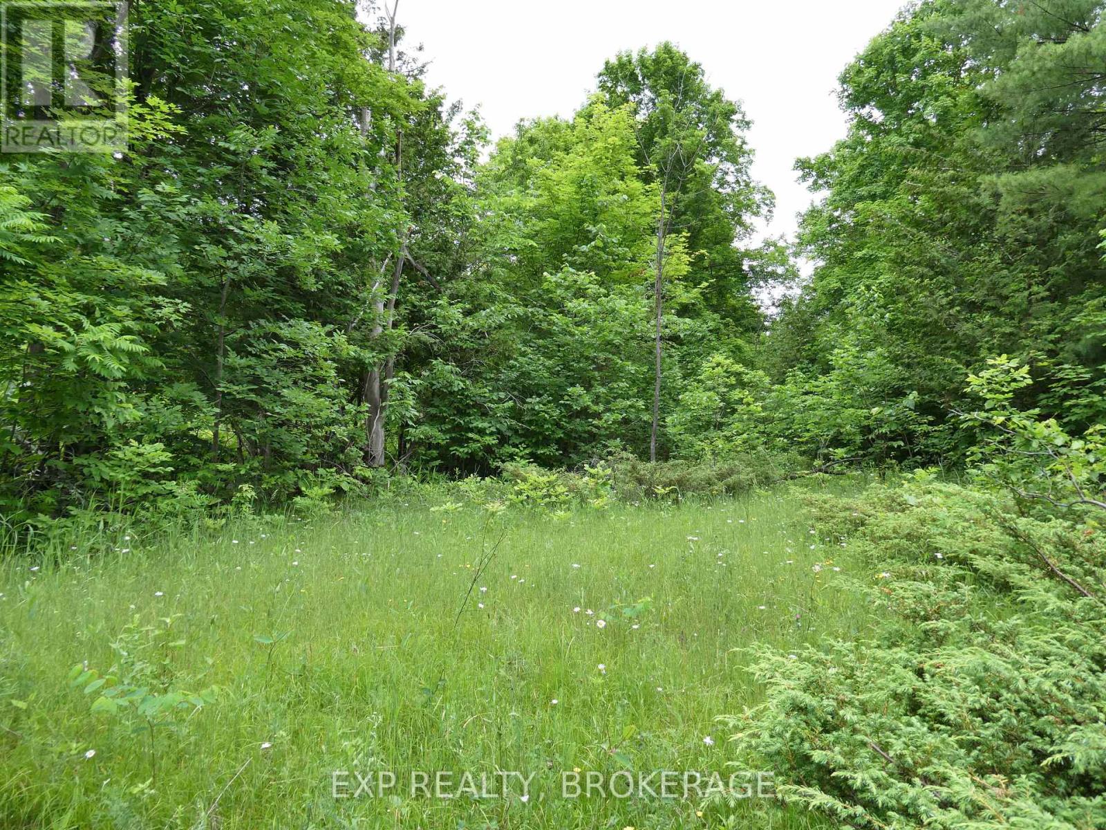1881 Elm Tree Road, Frontenac, Ontario  K0H 1B0 - Photo 24 - X13488792