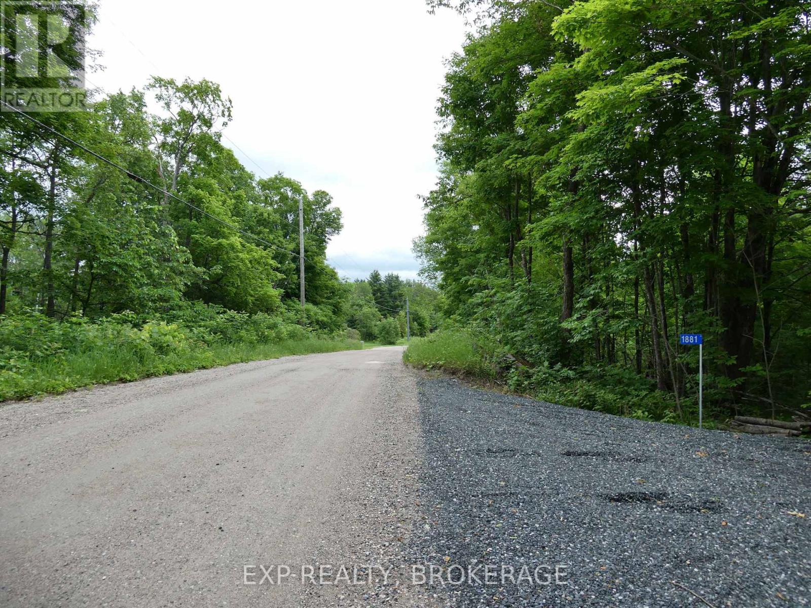 1881 Elm Tree Road, Frontenac, Ontario  K0H 1B0 - Photo 19 - X13488792
