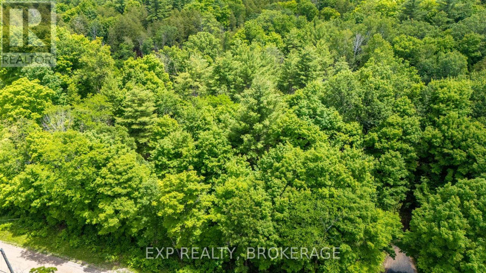 1881 Elm Tree Road, Frontenac, Ontario  K0H 1B0 - Photo 3 - X13488792