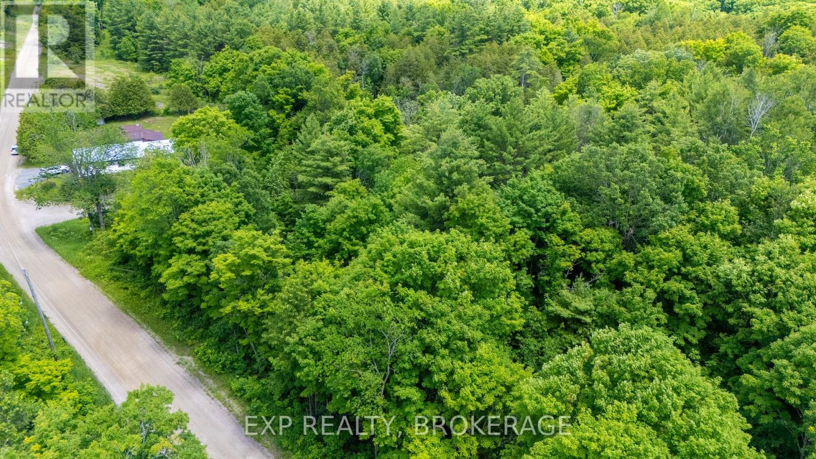 1881 Elm Tree Road, Frontenac, Ontario  K0H 1B0 - Photo 4 - X13488792