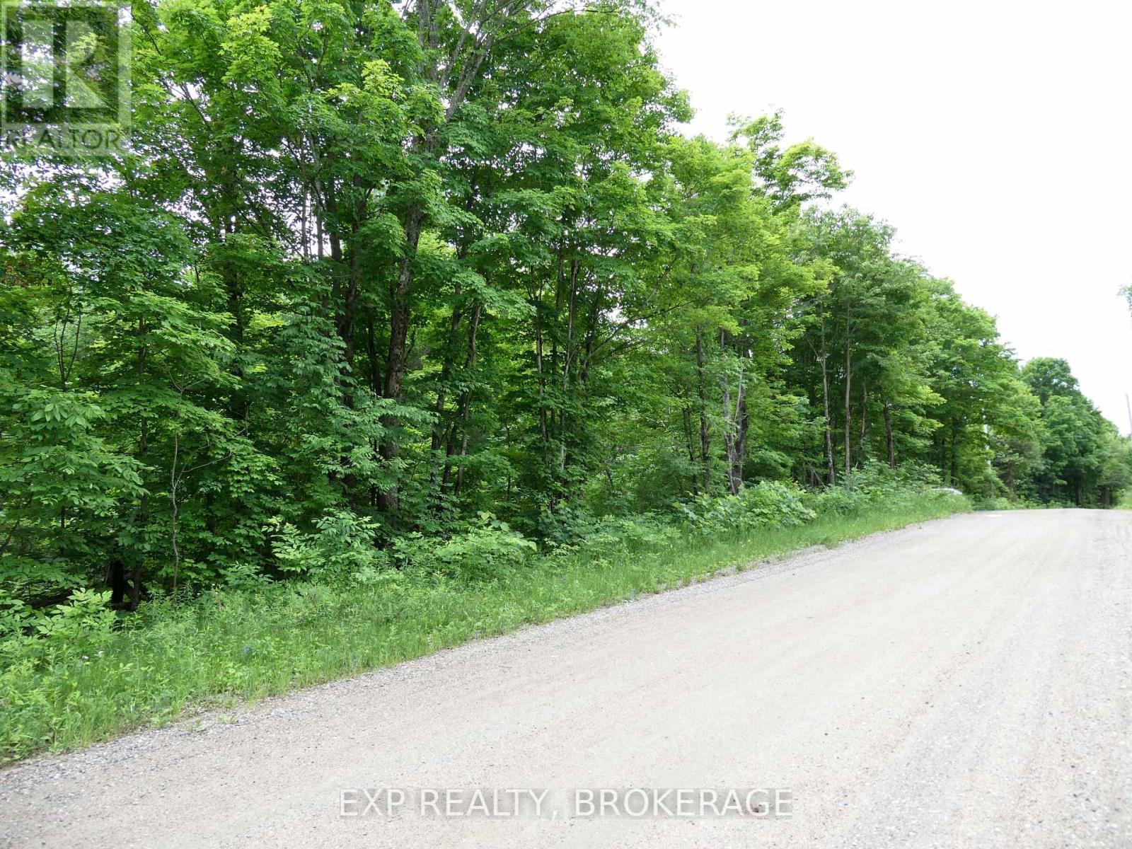 1881 Elm Tree Road, Frontenac, Ontario  K0H 1B0 - Photo 27 - X13488792
