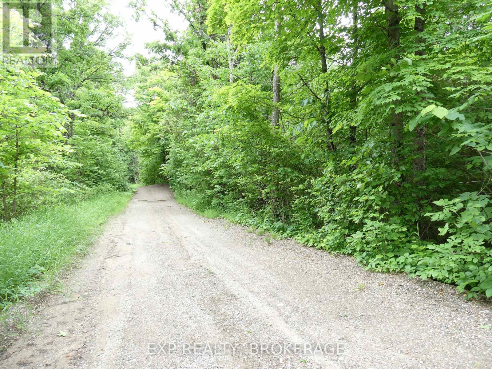 1881 Elm Tree Road, Frontenac, Ontario  K0H 1B0 - Photo 34 - X13488792