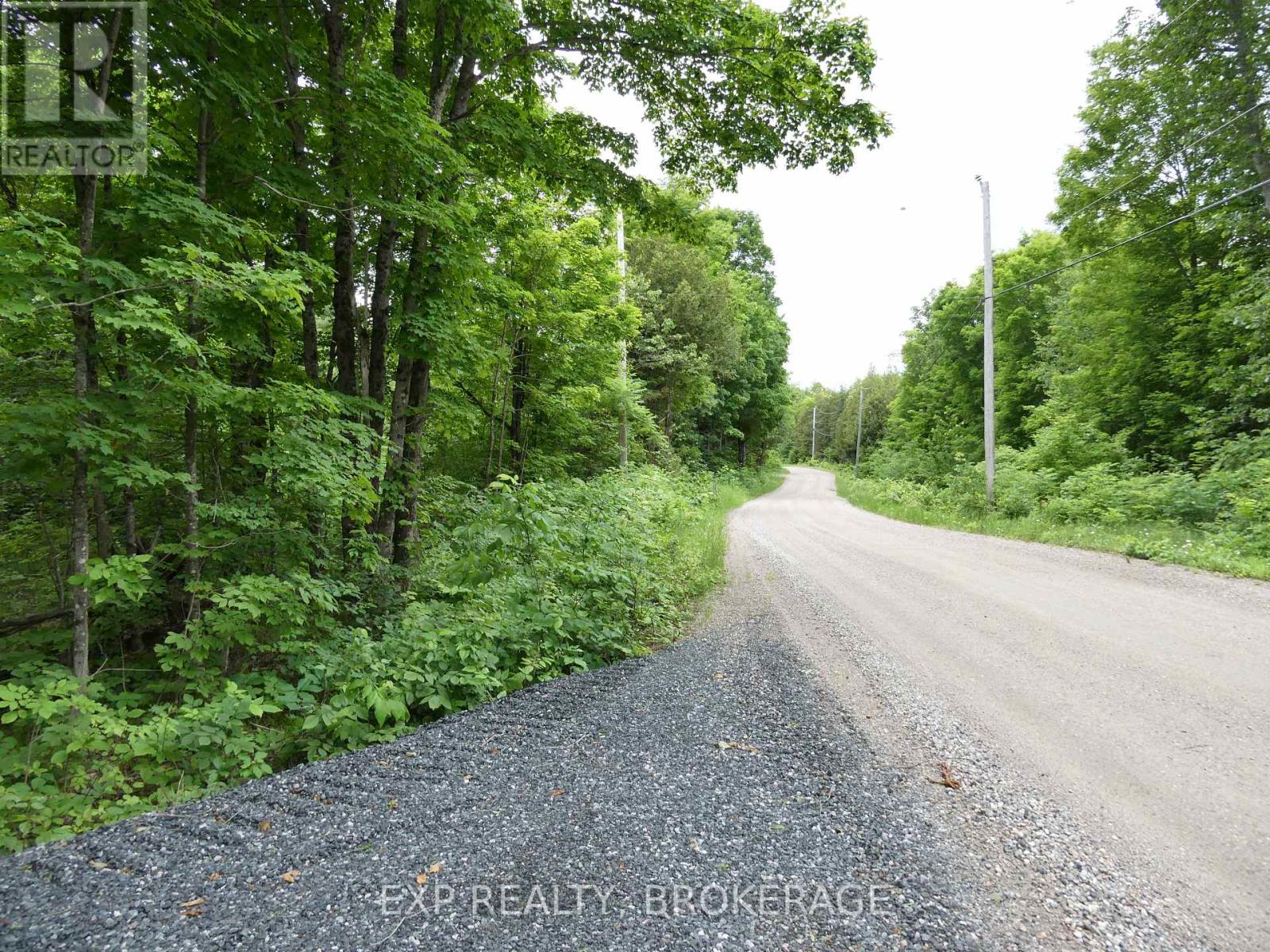 1881 Elm Tree Road, Frontenac, Ontario  K0H 1B0 - Photo 26 - X13488792