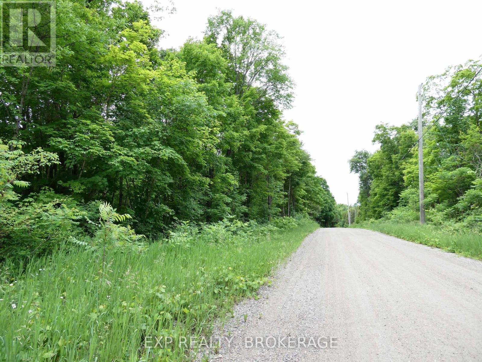 1881 Elm Tree Road, Frontenac, Ontario  K0H 1B0 - Photo 28 - X13488792