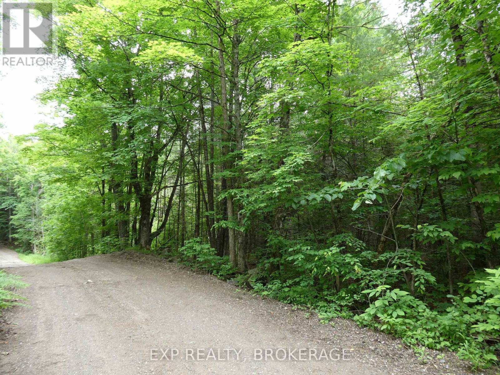 1881 Elm Tree Road, Frontenac, Ontario  K0H 1B0 - Photo 35 - X13488792
