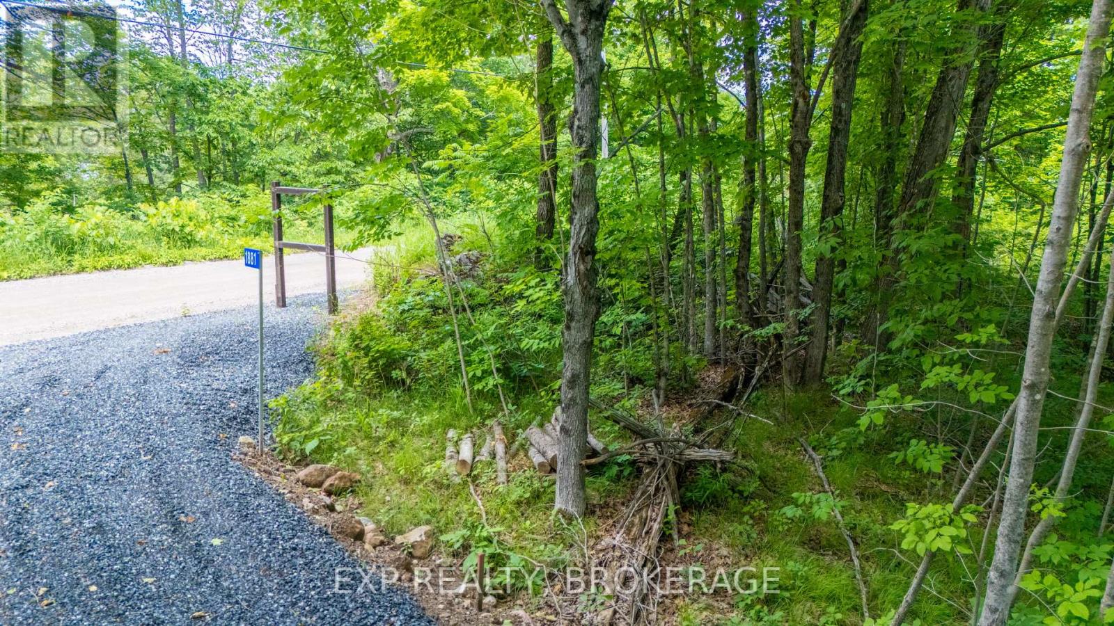 1881 Elm Tree Road, Frontenac, Ontario  K0H 1B0 - Photo 7 - X13488792